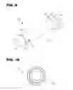 Fig. 06 - Buffer and spring assembly for a firearm