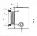Fig. 03 - RECORDING DEVICES AND SYSTEMS