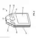 Fig. 05 - RECORDING DEVICES AND SYSTEMS
