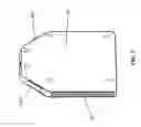 Fig. 06 - RECORDING DEVICES AND SYSTEMS