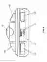 Fig. 07 - RECORDING DEVICES AND SYSTEMS