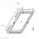 Fig. 08 - RECORDING DEVICES AND SYSTEMS