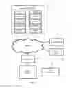 Fig. 09 - RECORDING DEVICES AND SYSTEMS