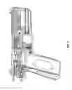 Fig. 06 - Sear mechanism for firearms
