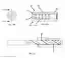 Fig. 07 - Method of manufacturing a diffuser muzzle brake