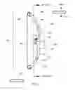 Fig. 02 - Bow accessory coupler