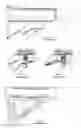 Fig. 02 - Rifle butt stock adjustment actuator