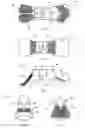 Fig. 03 - Rifle butt stock adjustment actuator