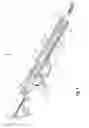 Fig. 02 - Firearm handguard