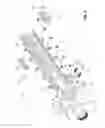 Fig. 06 - Firearm handguard