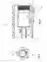 Fig. 08 - Firearm handguard