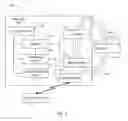 Fig. 02 - Systems and methods for cooperation among weapons, holsters, and recorders