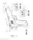 Fig. 02 - Gun sight apparatus