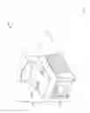 Fig. 06 - REMOVABLE HANDGUN SLIDE MOUNT