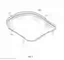Fig. 04 - CURVED ARMOR PLATE