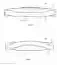 Fig. 06 - CURVED ARMOR PLATE