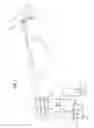 Fig. 02 - Method for focusing a high-energy beam on a reference point on the surface of a flying object in flight