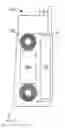 Fig. 01 - FIREARMS TARGET SYSTEM