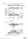 Fig. 02 - Stimulant target unit and accessory for a stimulant target unit