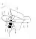 Fig. 03 - Method, system and apparatus for implementing shooting sports
