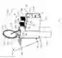 Fig. 04 - Method, system and apparatus for implementing shooting sports