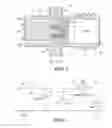 Fig. 03 - INITIATOR