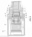 Fig. 08 - INITIATOR