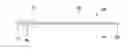 Fig. 01 - INTERNALLY FLUTED ARROWS AND ARROW SHAFTS AND METHODS OF MANUFACTURING INTERNALLY FLUTED ARROWS AND ARROW SHAFTS
