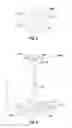 Fig. 06 - ARROW RETAINER
