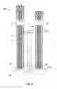 Fig. 08 - ARROW RETAINER