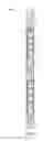 Fig. 02 - Retention member for perforating guns