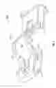 Fig. 07 - Retention member for perforating guns