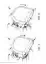 Fig. 04 - Retractable tape measure and securing same