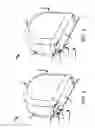 Fig. 06 - Retractable tape measure and securing same