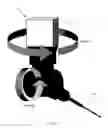 Fig. 03 - Rotary probe head