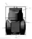 Fig. 05 - Rotary probe head