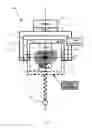 Fig. 07 - Rotary probe head
