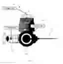 Fig. 08 - Rotary probe head