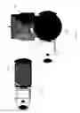 Fig. 11 - Rotary probe head