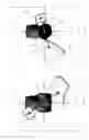Fig. 13 - Rotary probe head