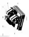 Fig. 04 - System and method for a self-referencing interferometer