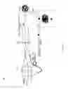 Fig. 06 - System and method for a self-referencing interferometer