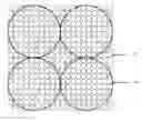 Fig. 01 - ACTIVE ILLUMINATION FOR ENHANCED DEPTH MAP GENERATION