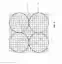 Fig. 02 - ACTIVE ILLUMINATION FOR ENHANCED DEPTH MAP GENERATION