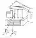 Fig. 01 - POINT CLOUD SYSTEMS AND METHODS