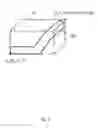 Fig. 04 - POINT CLOUD SYSTEMS AND METHODS
