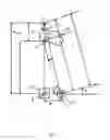 Fig. 06 - POINT CLOUD SYSTEMS AND METHODS