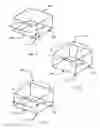 Fig. 12 - POINT CLOUD SYSTEMS AND METHODS