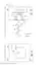 Fig. 02 - Integrated optical boresighting target