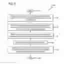 Fig. 06 - Integrated optical boresighting target
